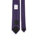 H FASHION 지방시 남성 실크 넥타이 GV07LS J6032 002