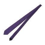 H FASHION 지방시 남성 실크 넥타이 GV07LS J6032 002