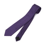 H FASHION 지방시 남성 실크 넥타이 GV07LS J6032 002