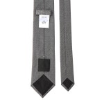 [지방시]GIVENCHY 지방시 남성 실크 넥타이 GV07LS J6032 003 [W CONCEPT]