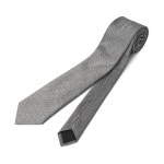 [지방시]GIVENCHY 지방시 남성 실크 넥타이 GV07LS J6032 003 [W CONCEPT]