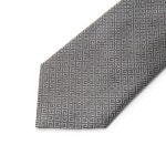 [지방시]GIVENCHY 지방시 남성 실크 넥타이 GV07LS J6032 003 [W CONCEPT]