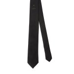 [지방시]GIVENCHY 지방시 남성 실크 넥타이 GV07LS J6140 00 [W CONCEPT]