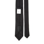 [지방시]GIVENCHY 지방시 남성 실크 넥타이 GV07LS J6140 00 [W CONCEPT]