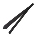 [지방시]GIVENCHY 지방시 남성 실크 넥타이 GV07LS J6140 00 [W CONCEPT]