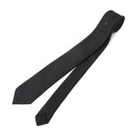 [지방시]GIVENCHY 지방시 남성 실크 넥타이 GV07LS J6140 00 [W CONCEPT]