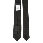 [GIVENCHY지방시]GIVENCHY 지방시 남성 실크 넥타이 GV55LS J5745 1 [W CONCEPT]
