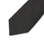 [GIVENCHY지방시]GIVENCHY 지방시 남성 실크 넥타이 GV55LS J5745 1 [W CONCEPT]