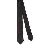 [지방시]GIVENCHY 지방시 4G 남성 실크 넥타이 GV55LS J5746 1 [W CONCEPT]