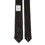 [지방시]GIVENCHY 지방시 4G 남성 실크 넥타이 GV55LS J5746 1 [W CONCEPT]