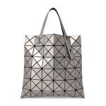 [이세이 미야케]ISSEY MIYAKE 이세이미야케 바오바오 루센트 여성 토트백 AG623 21 [W CONCEPT]