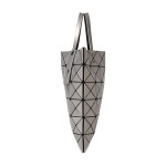 [Issey Miyake이세이 미야케]ISSEY MIYAKE 이세이미야케 바오바오 루센트 여성 토트백 AG623 21 [W CONCEPT]