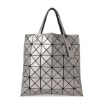 [Issey Miyake이세이 미야케]ISSEY MIYAKE 이세이미야케 바오바오 루센트 여성 토트백 AG623 21 [W CONCEPT]