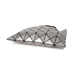 [Issey Miyake이세이 미야케]ISSEY MIYAKE 이세이미야케 바오바오 루센트 여성 토트백 AG623 21 [W CONCEPT]