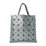 [이세이 미야케]ISSEY MIYAKE 이세이미야케 바오바오 루센트 여성 토트백 AG623 71 [W CONCEPT]