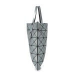 [이세이 미야케]ISSEY MIYAKE 이세이미야케 바오바오 루센트 여성 토트백 AG623 71 [W CONCEPT]