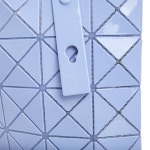 [이세이 미야케]ISSEY MIYAKE 이세이미야케 바오바오 루센트 여성 토트백 AG623 71 [W CONCEPT]