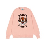 겐조(Kenzo) | 겐조 키즈 니트 K61334 47H 핑크 (성인착용가능) 148808504 | 트렌비