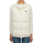 [몽클레어]MONCLER 몽클레어 바디아 여성 패딩 조끼 1A00008 54A81 034 [W CONCEPT]