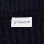 H FASHION 몽클레어 여성 패딩 가디건 9B00013 M1131 742