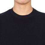 H FASHION 톰브라운 여성 반팔티셔츠 FJS193A J0185 415