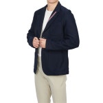 [톰 브라운]THOM BROWNE 톰브라운 남성 자켓 MJT423A J0139 415 [W CONCEPT]