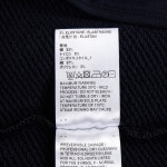 [톰 브라운]THOM BROWNE 톰브라운 남성 집업 가디건 MJT545A J0233 415 [W CONCEPT]