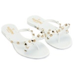 [발렌티노]락스터드 S0552PVS 001 여자 조리 [W CONCEPT]