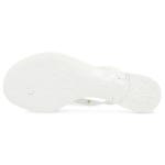 [발렌티노]락스터드 S0552PVS 001 여자 조리 [W CONCEPT]