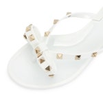 [발렌티노]락스터드 S0552PVS 001 여자 조리 [W CONCEPT]