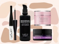 Flipboard의 Skin Care