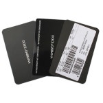 머스트잇(MUSTIT) - 당일 럭스존 돌체 여성 엠보 레드 중지갑 BI0364 A1121 80303 (BI0364 A1121 80303) 럭스존