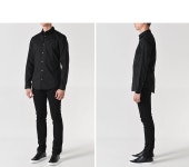 luxnholic의 미니샵입니다.