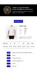 luxnholic의 미니샵입니다.