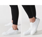 luxnholic의 미니샵입니다.