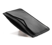 WIZWID:위즈위드 - [Alexander McQueen:알렉산더맥퀸][알렉산더맥퀸] 325007 0a80g 1000 남성 카드지갑 WIZWID