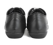 WIZWID:위즈위드 - [BALLY:발리][발리] HARLAM NEW U 600 남성 스니커즈 WIZWID