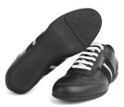 WIZWID:위즈위드 - [BALLY:발리][발리] HARLAM NEW U 600 남성 스니커즈 WIZWID