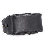 [페라가모]바라 보우 22 0837 NERO 780125 페라가모 토드 숄더 크로스백 [W CONCEPT]