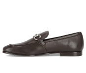 LF스퀘어 공식 온라인몰