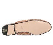 luxuria001의 미니샵 입니다.