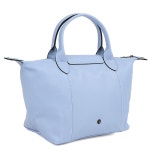 WIZWID:위즈위드 - [Longchamp:롱샴][롱샴] 1512 757 529 여성 토트겸 숄더백 WIZWID