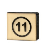 LF스퀘어 공식 온라인몰