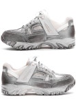 WIZWID:위즈위드 - [Maison Martin Margiela:메종 마틴 마르지엘라][메종마르지엘라] S37WS0451 P2265 T1016 더티 오버솔 WIZWID