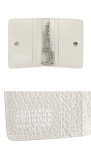 [매종 마르지엘라]스티치 S56UI0128 P4455 H9677 키링 카드지갑 [W CONCEPT]