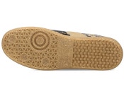 WizWid [메종마르지엘라] 레플리카 S57WS0432 P4710 H8667 남성 스니커즈