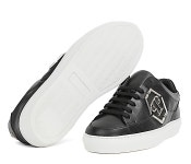 WIZWID:위즈위드 - [PHILIPP PLEIN:필립플레인]필립플레인 MSC2293MSC229302 WIZWID