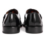 WIZWID:위즈위드 - [Valentino:발렌티노]발렌티노 Ny0s0a23ny0s0a23zvn0no WIZWID