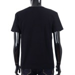 REEBONZ [꼼데가르송] AZ T112 051 1 남성 반팔 티셔츠 - REEBONZ