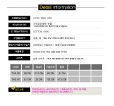REEBONZ [모스키노] A1201 0840 1555 여성 크롭 반팔 티셔츠 - REEBONZ